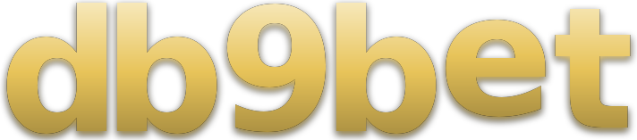 db9bet logo