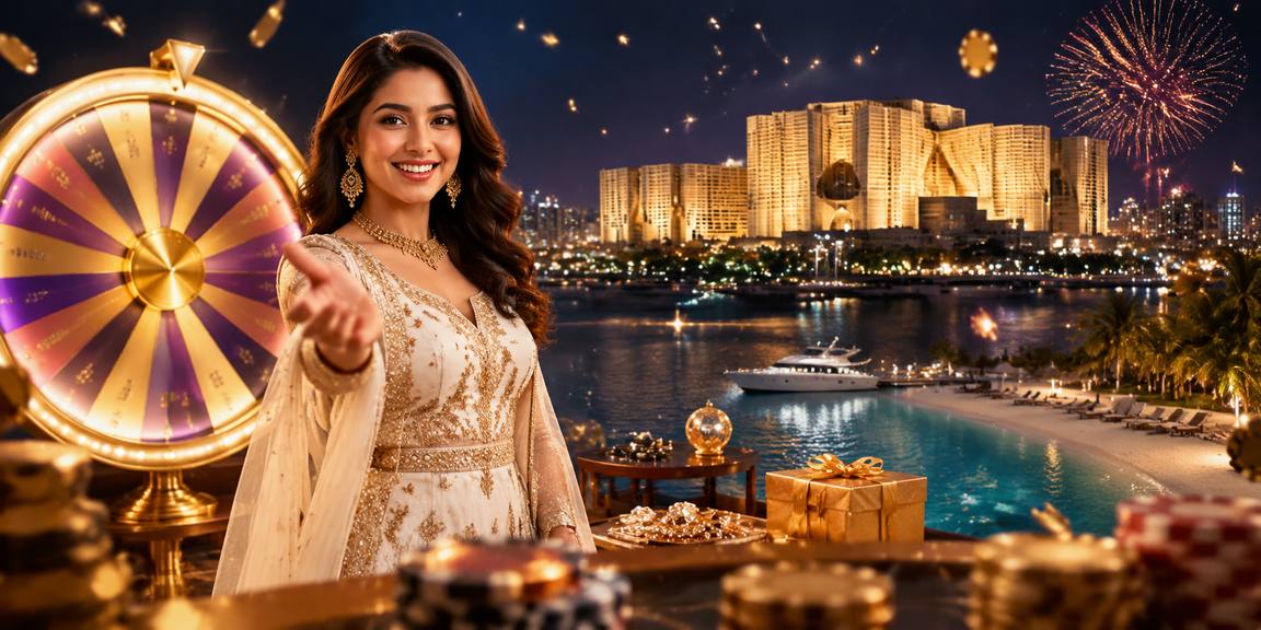db9bet প্রশ্নের উত্তর খোঁজা সহজ করেছি