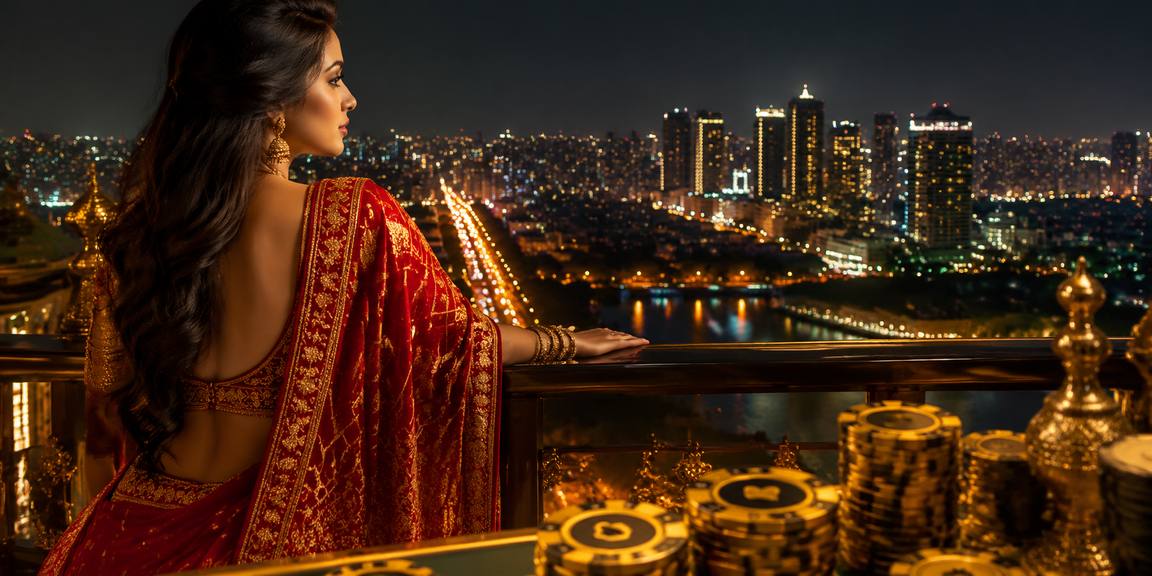 db9bet db9bet - মাজং ক্লাসিক লাইভ ক্যাসিনো স্লট