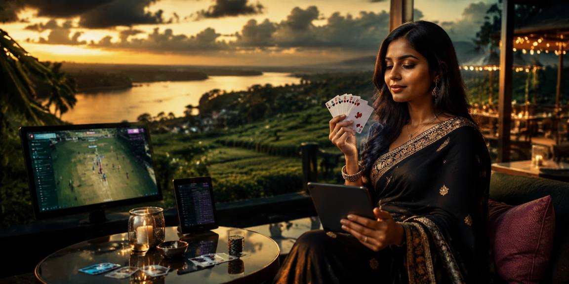 db9bet স্টক মার্কেট রুলেট