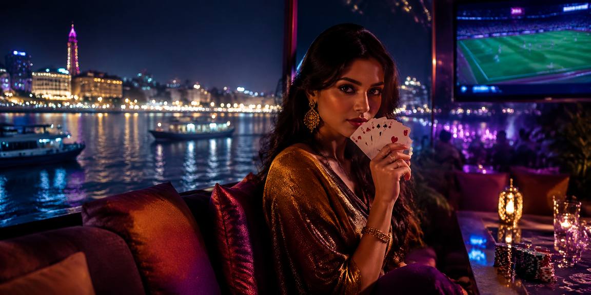 db9bet মাজং ক্লাসিক
