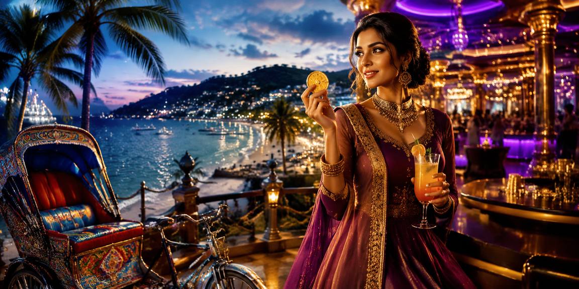 db9bet ড্র্যাগন টাইগার