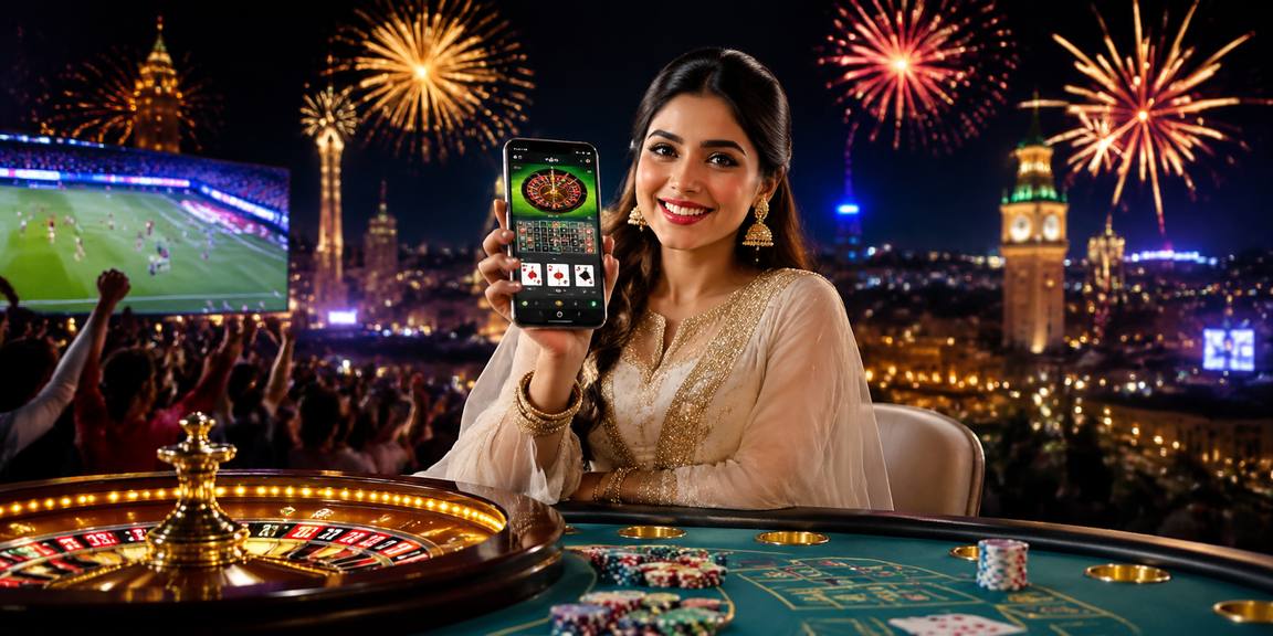 db9bet db9bet ক্যাসিনোতে তোমার টেবিল প্রস্তুত