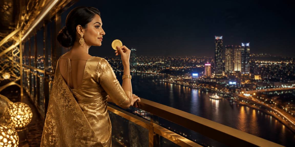 db9bet db9bet-এ রেজিস্ট্রেশন — ফোন থেকে শুরু