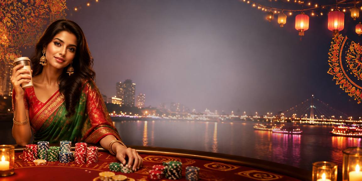 db9bet db9bet — তোমার মোবাইলে তৈরি প্ল্যাটফর্ম