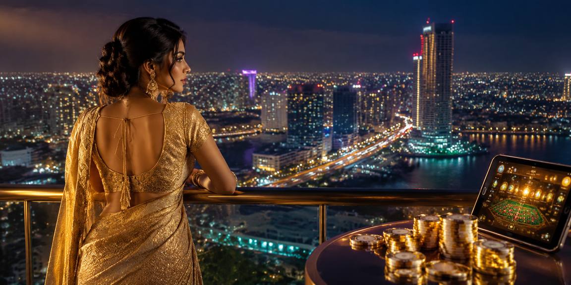 db9bet db9bet - অ্যামাজন ওয়াইল্ড স্লট লাইভ ক্যাসিনো স্লট