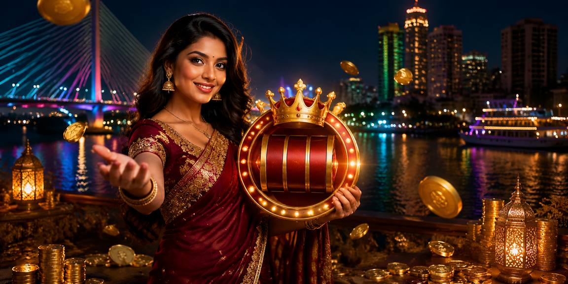 db9bet db9bet নিয়ে যা জানতে চান